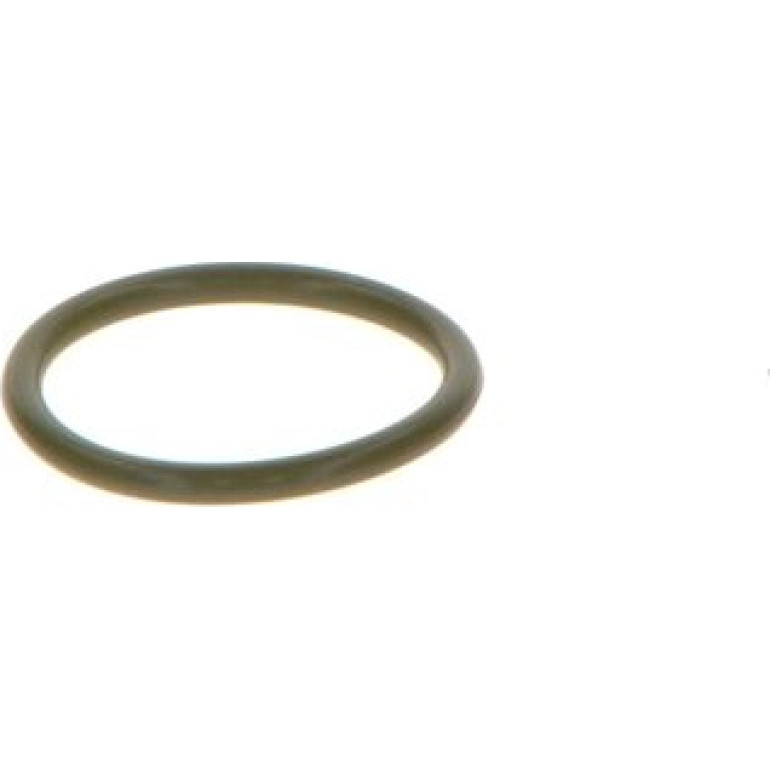 Dichtring F 00V C38 041 Dichtring F 00V C38 041