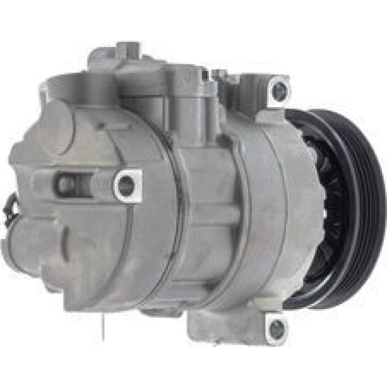 Kompressor, Klimaanlage ACP 591 000S