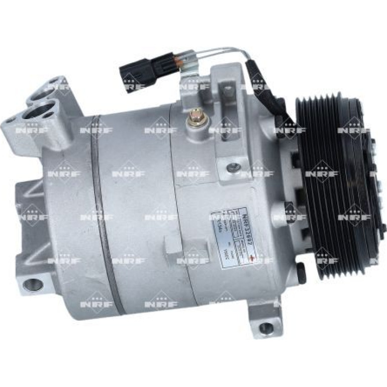 Kompressor, Klimaanlage 32692 Kompressor, Klimaanlage 32692