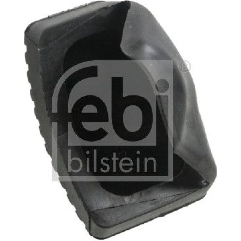 FEBI BILSTEIN 188788 Pedalbelag FEBI BILSTEIN 188788 Pedalbelag