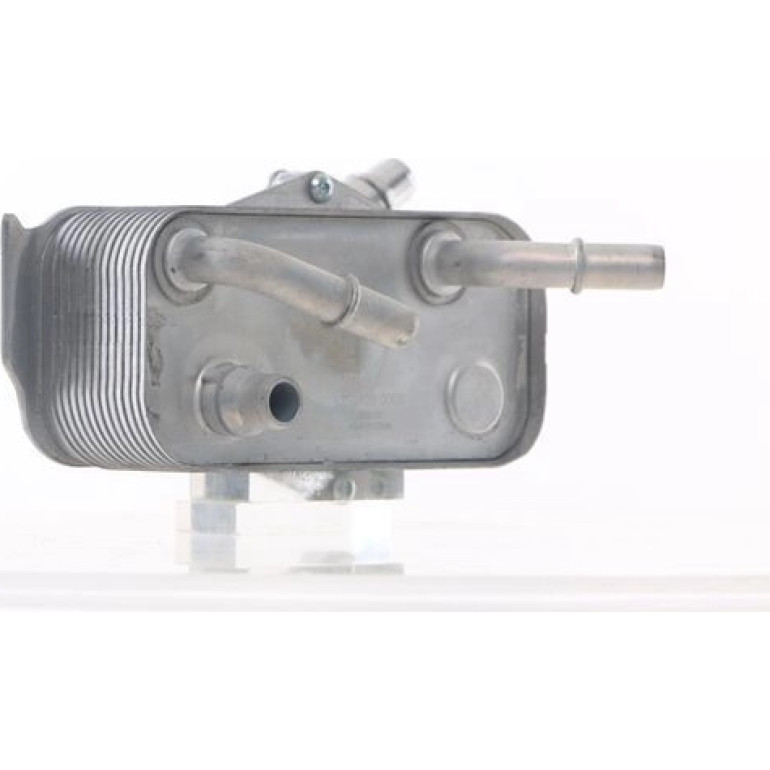 Ölkühler, Automatikgetriebe CLC 126 000S