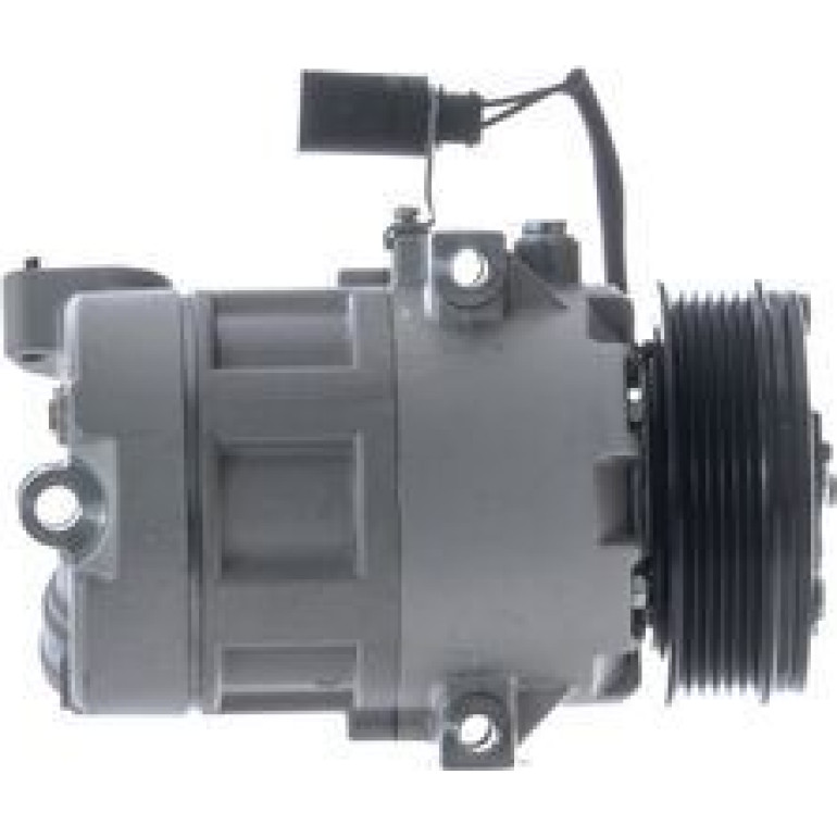 Kompressor, Klimaanlage ACP 1595 000S Kompressor, Klimaanlage ACP 1595 000S
