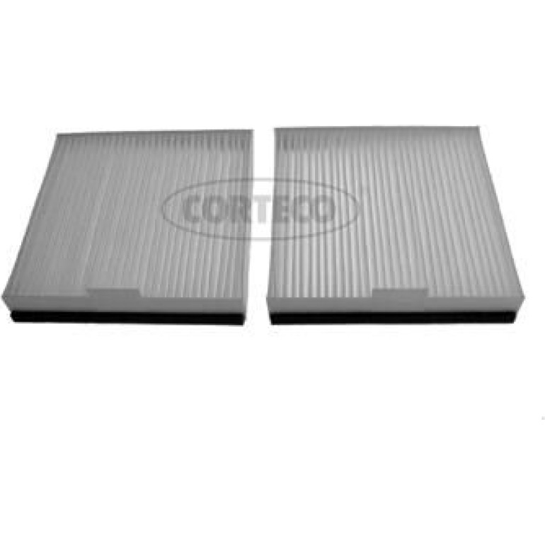 Filter, Innenraumluft 21652687