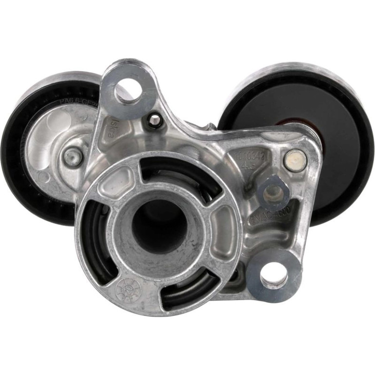 Spannrolle, Keilrippenriemen T39198 Spannrolle, Keilrippenriemen T39198