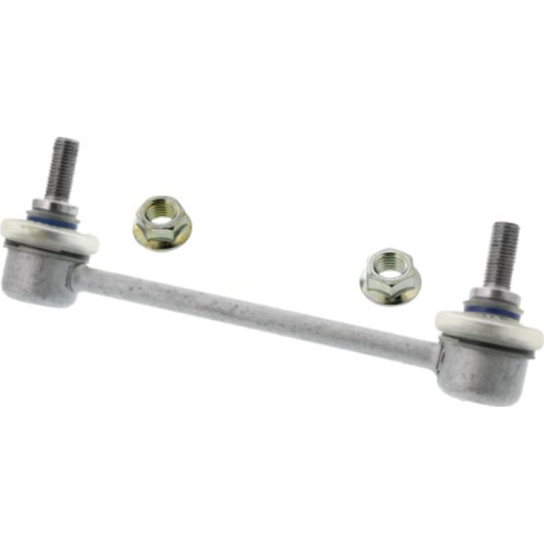 Stange/Strebe, Stabilisator 818 0033 10 Stange/Strebe, Stabilisator 818 0033 10