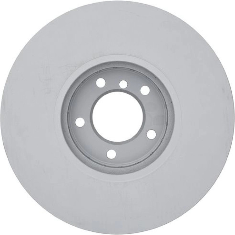 Bremsscheibe 0 986 479 E20 Bremsscheibe 0 986 479 E20