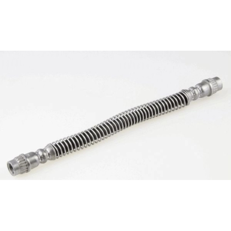 Bremsschlauch 8AH 355 461-491 Bremsschlauch 8AH 355 461-491