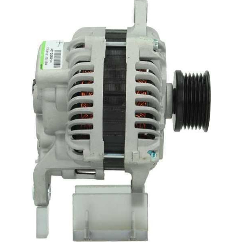 Generator 175.518.110.130 Generator 175.518.110.130