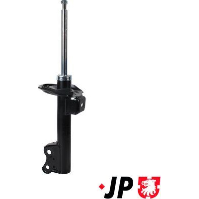 Stoßdämpfer 1342102400 Stoßdämpfer 1342102400