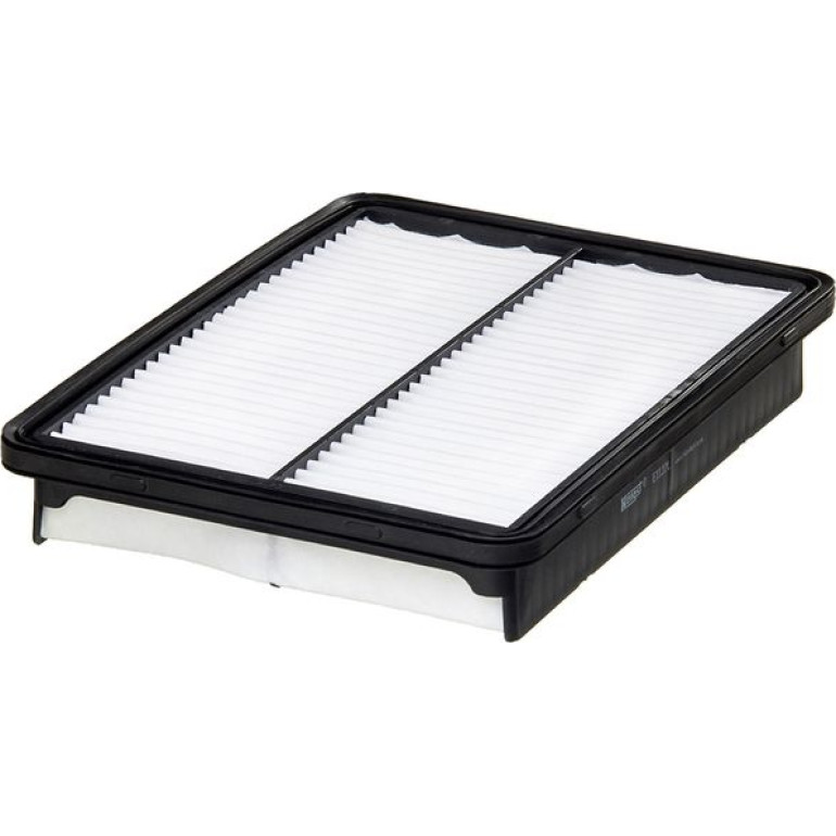 Luftfilter E1122L Luftfilter E1122L