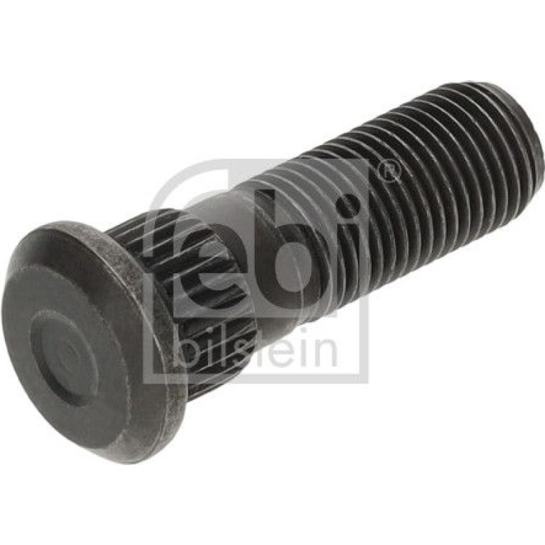 Radbolzen 199136 Radbolzen 199136