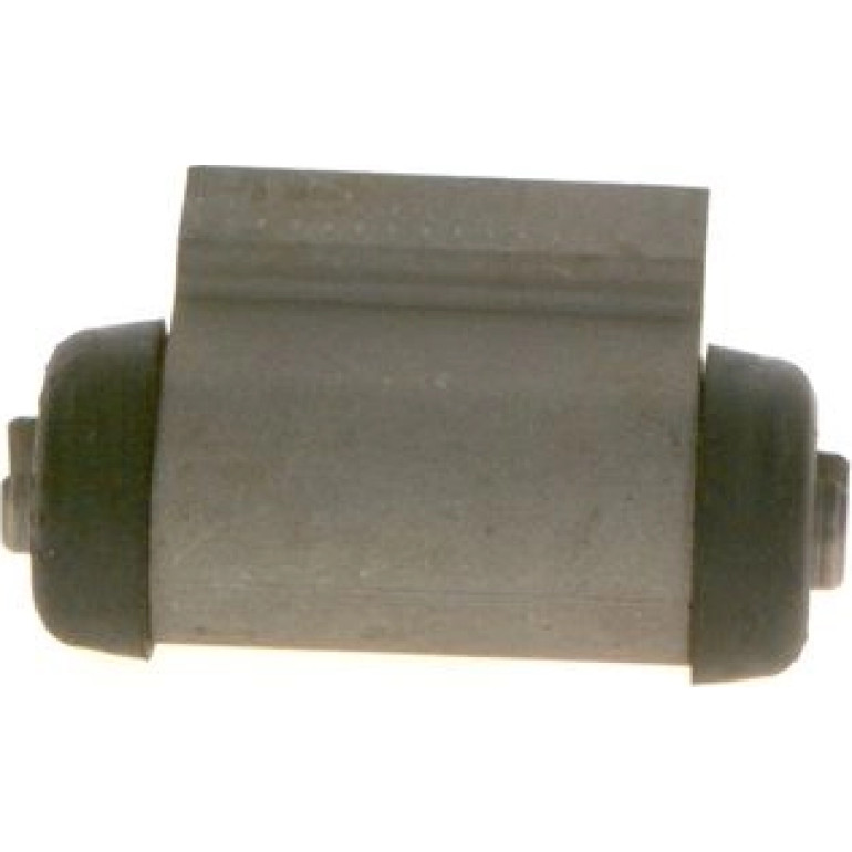 Radbremszylinder 0 986 475 990