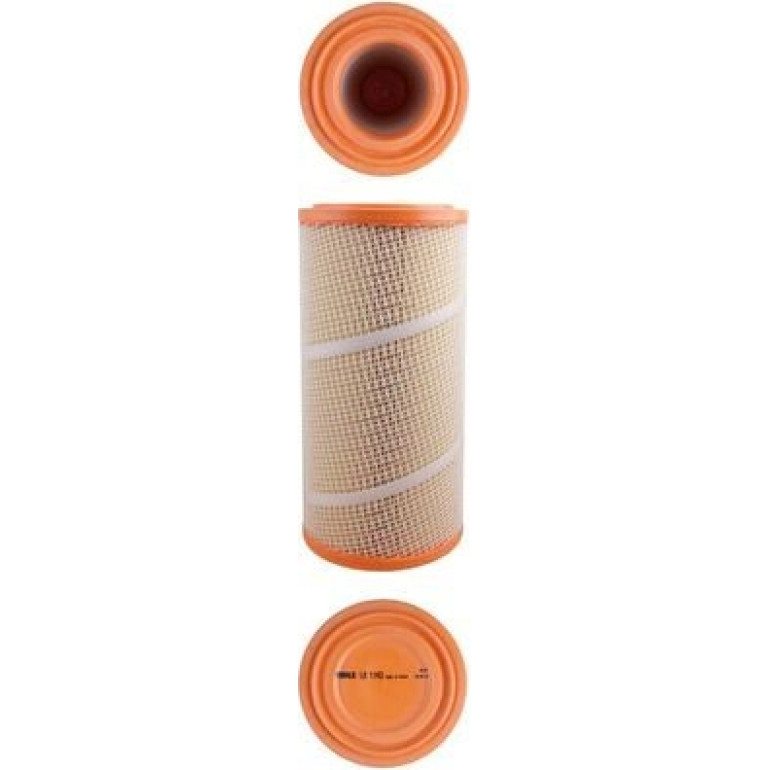 Luftfilter LX 1142 Luftfilter LX 1142