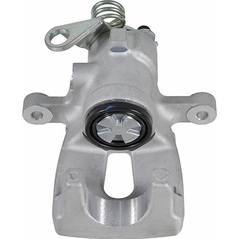 Bremssattel 6261484