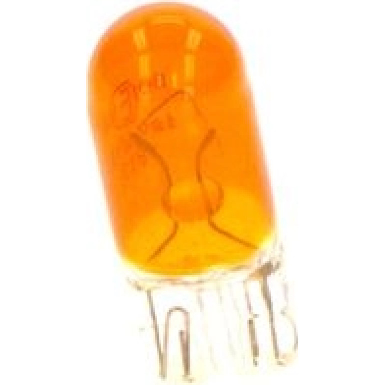 Glühlampe, Blinkleuchte 1 987 301 095 Glühlampe, Blinkleuchte 1 987 301 095