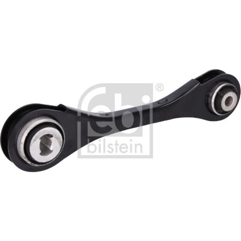 FEBI BILSTEIN 185552 Querlenker, Lenker, Radaufhängung FEBI BILSTEIN 185552 Querlenker, Lenker, Radaufhängung