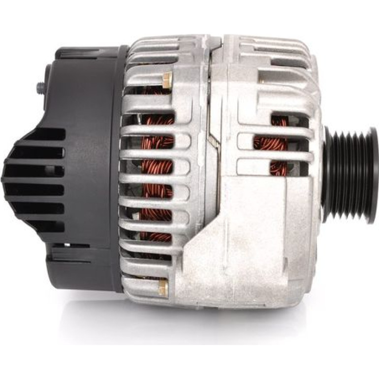 Generator 1 986 A01 134 Generator 1 986 A01 134