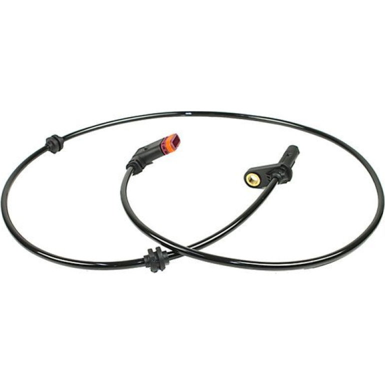 Sensor, Raddrehzahl 0900974 Sensor, Raddrehzahl 0900974