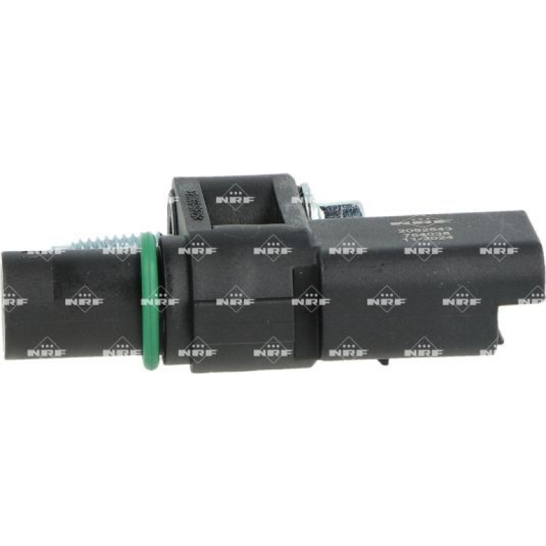 Sensor, Nockenwellenposition 754038 Sensor, Nockenwellenposition 754038
