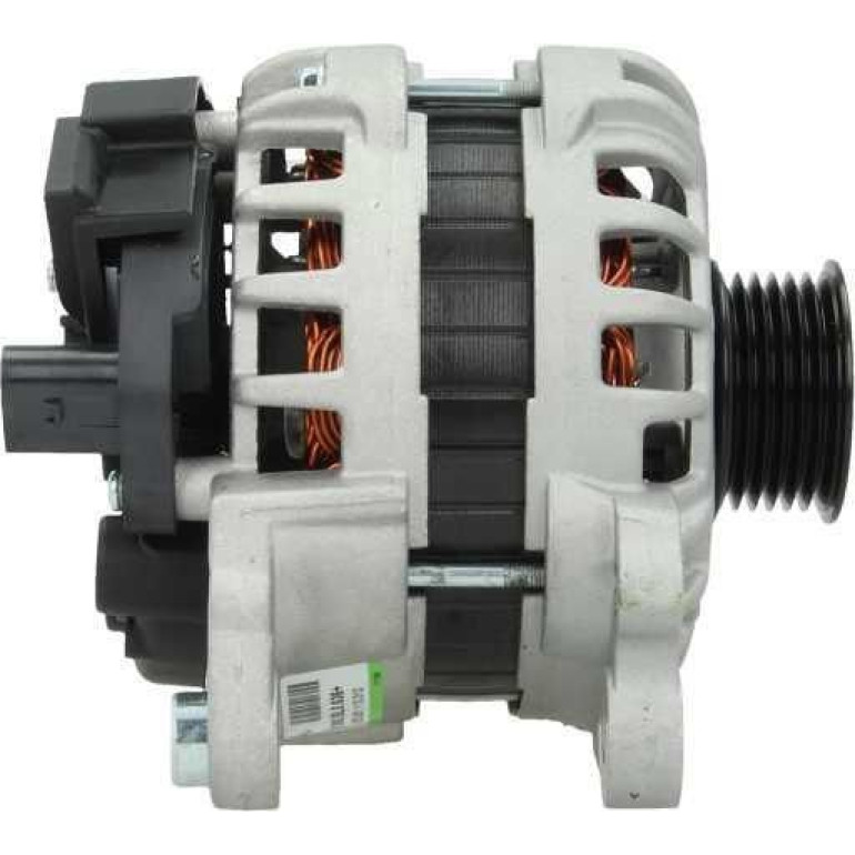 Generator 305.931.110.010