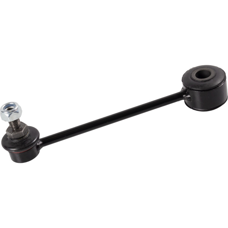 FEBI BILSTEIN 27865 Koppelstange FEBI BILSTEIN 27865 Koppelstange