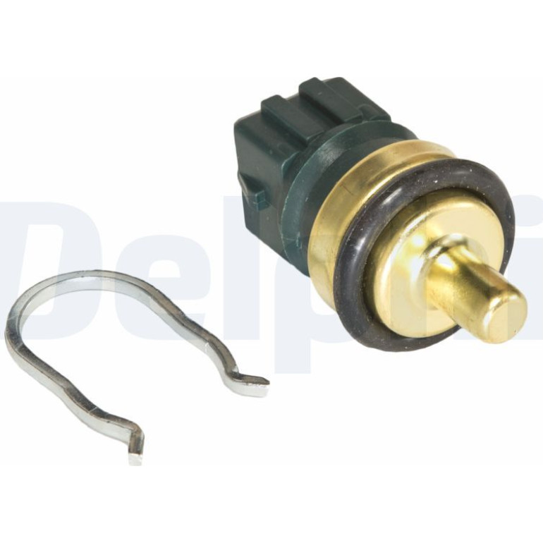 Sensor, Kühlmitteltemperatur TS10279 Sensor, Kühlmitteltemperatur TS10279