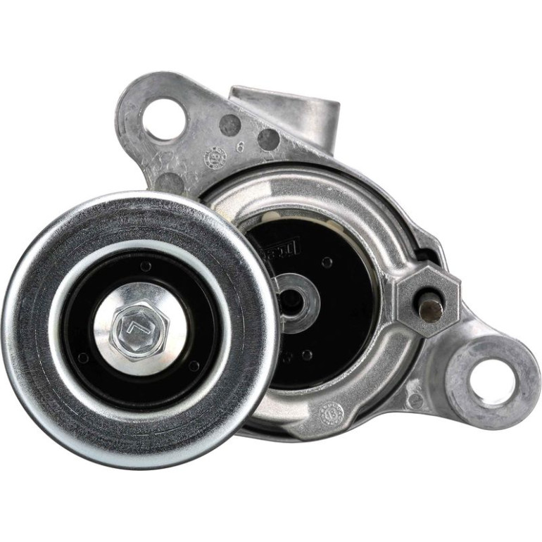 Riemenspanner, Keilrippenriemen T39424 Riemenspanner, Keilrippenriemen T39424