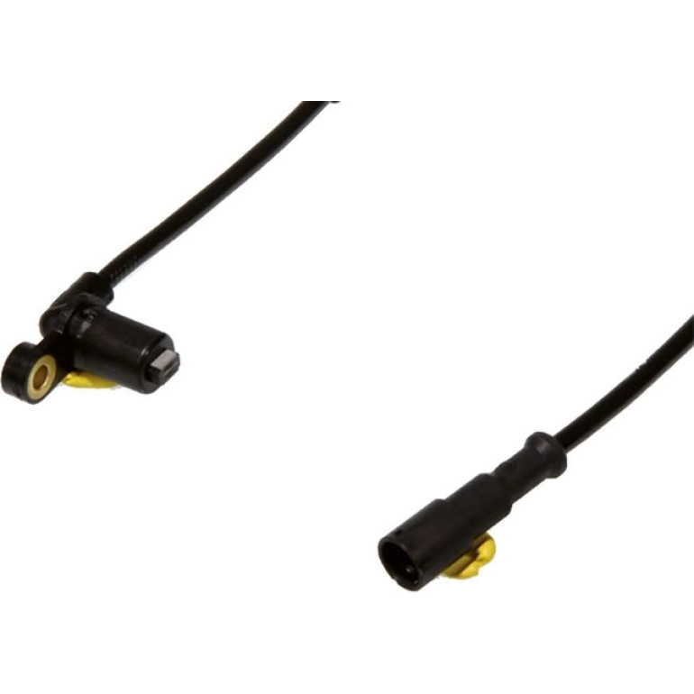 Sensor, Raddrehzahl A2C59513055 Sensor, Raddrehzahl A2C59513055