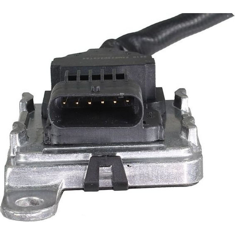 NOx-Sensor, NOx-Katalysator 0899346 NOx-Sensor, NOx-Katalysator 0899346