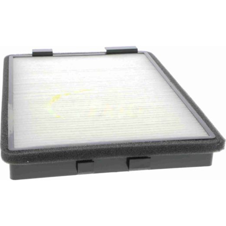 Filter, Innenraumluft V20-30-5008 Filter, Innenraumluft V20-30-5008