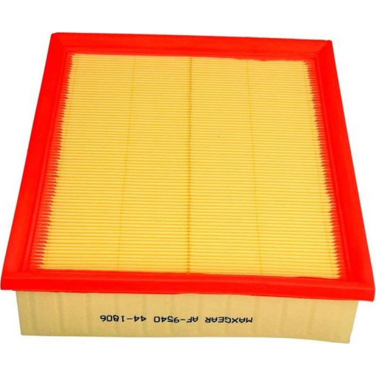 Luftfilter 26-1304