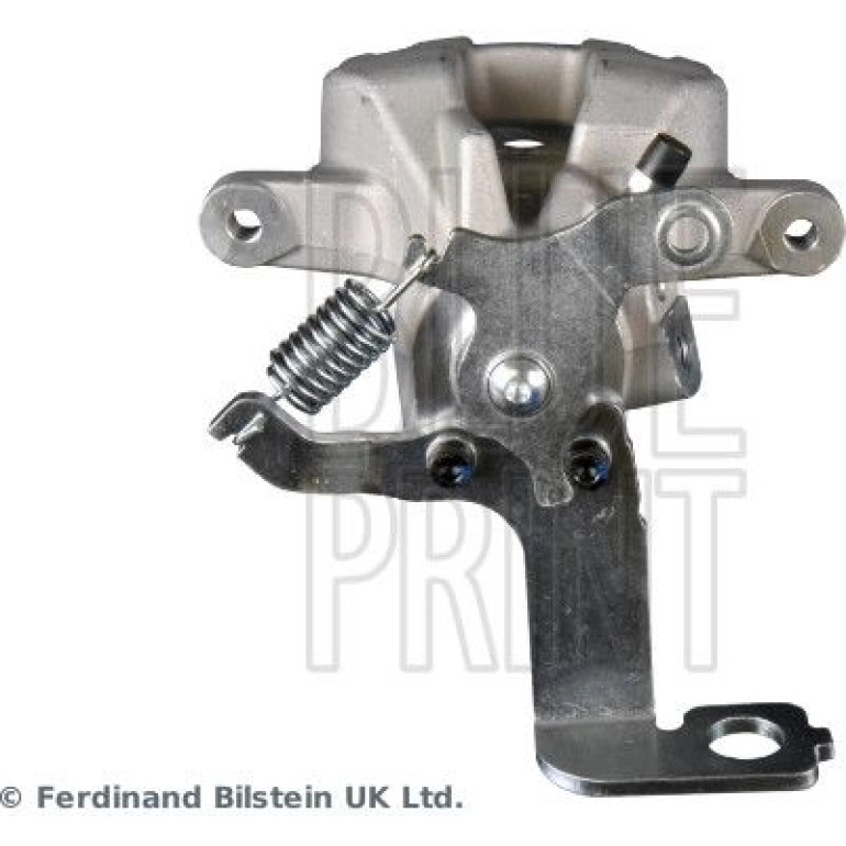 Bremssattel ADBP450102 Bremssattel ADBP450102