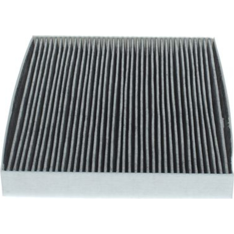 Filter, Innenraumluft 1 987 435 629 Filter, Innenraumluft 1 987 435 629