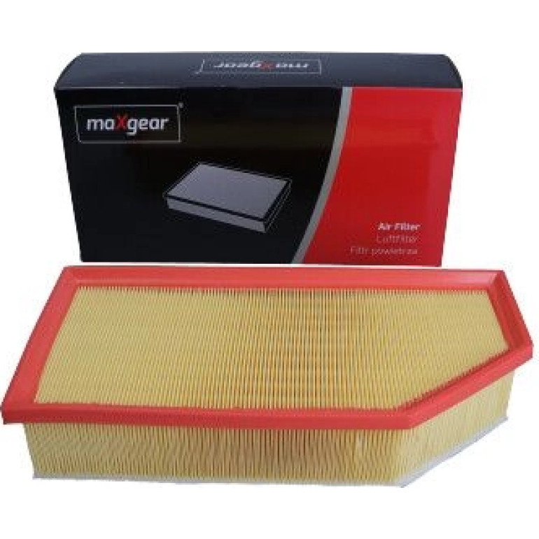 Luftfilter 26-1385