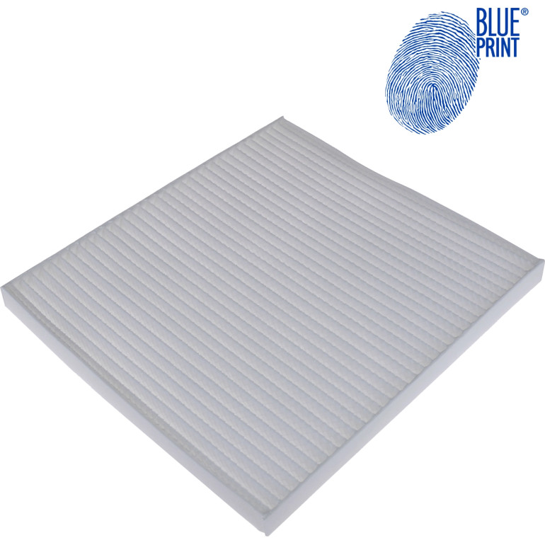Filter, Innenraumluft ADG02513 Filter, Innenraumluft ADG02513