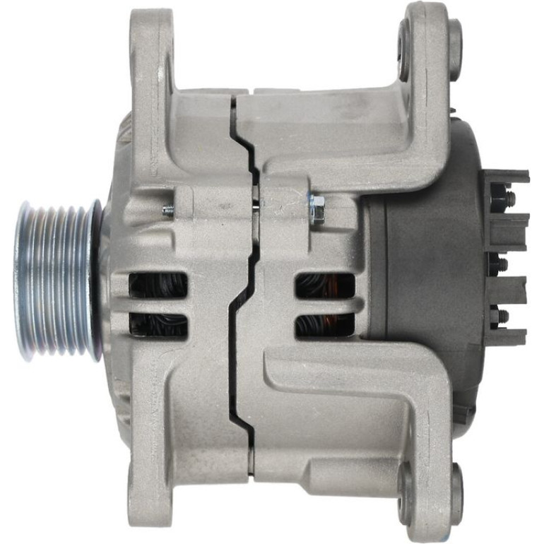 Generator 200170