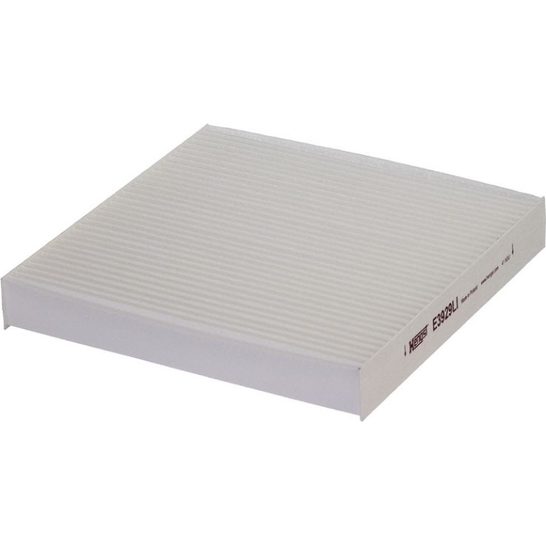 Filter, Innenraumluft E3929LI Filter, Innenraumluft E3929LI