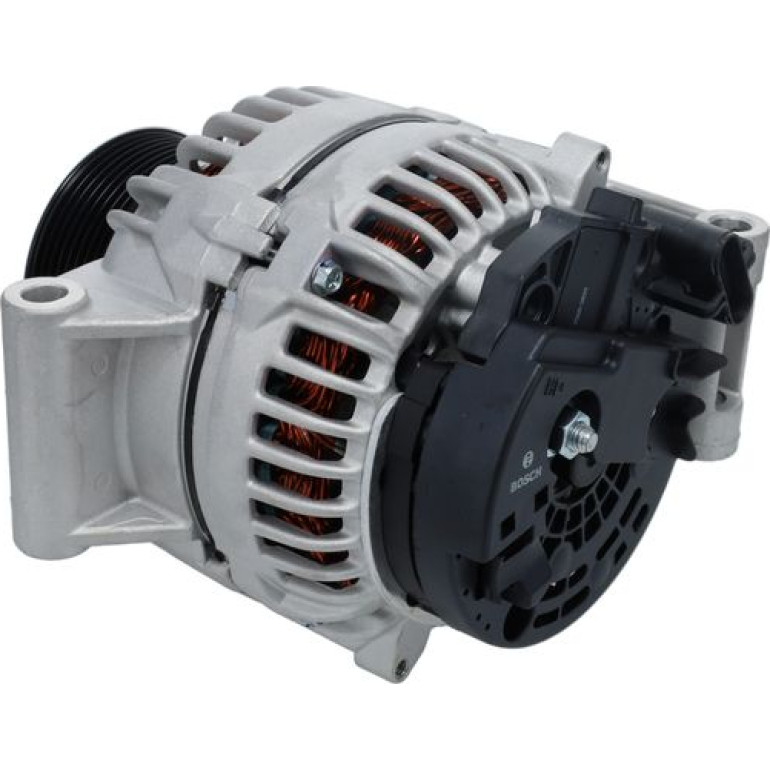 Generator 1 986 A01 038 Generator 1 986 A01 038