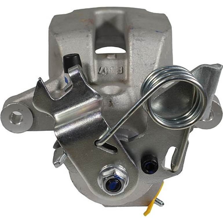 Bremssattel 6260318