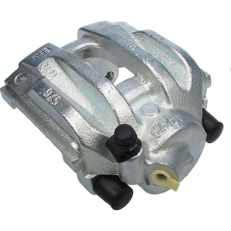 Bremssattel 9291672 Bremssattel 9291672