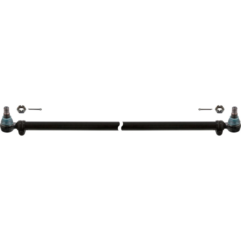 FEBI BILSTEIN 45485 Spurstange FEBI BILSTEIN 45485 Spurstange