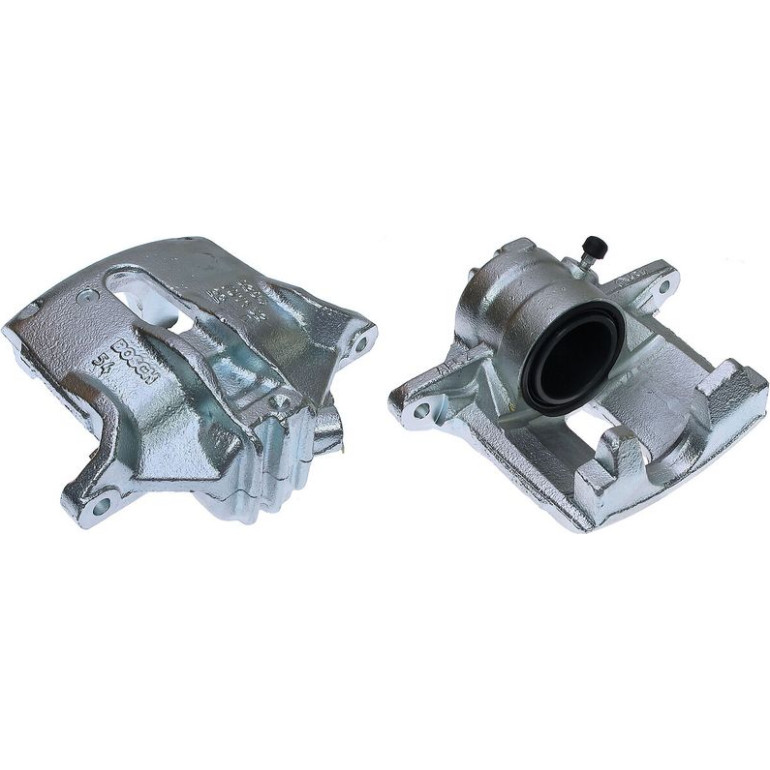 Bremssattel 9291847