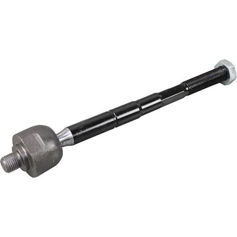 Axialgelenk, Spurstange 51032108