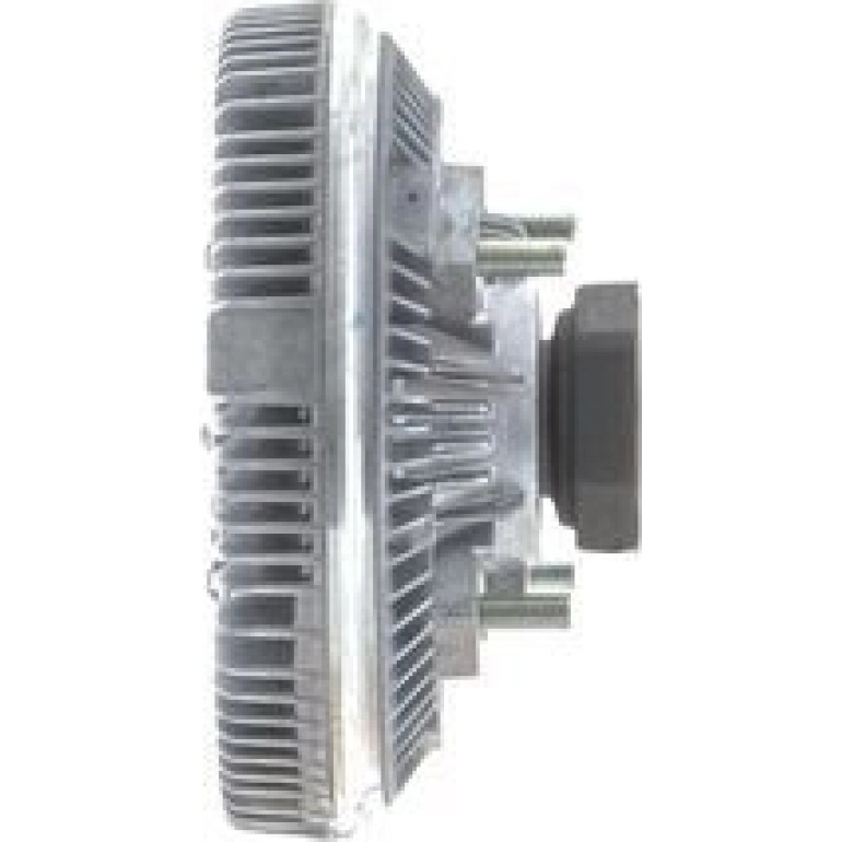 Kupplung, Kühlerlüfter CFC 208 000P Kupplung, Kühlerlüfter CFC 208 000P