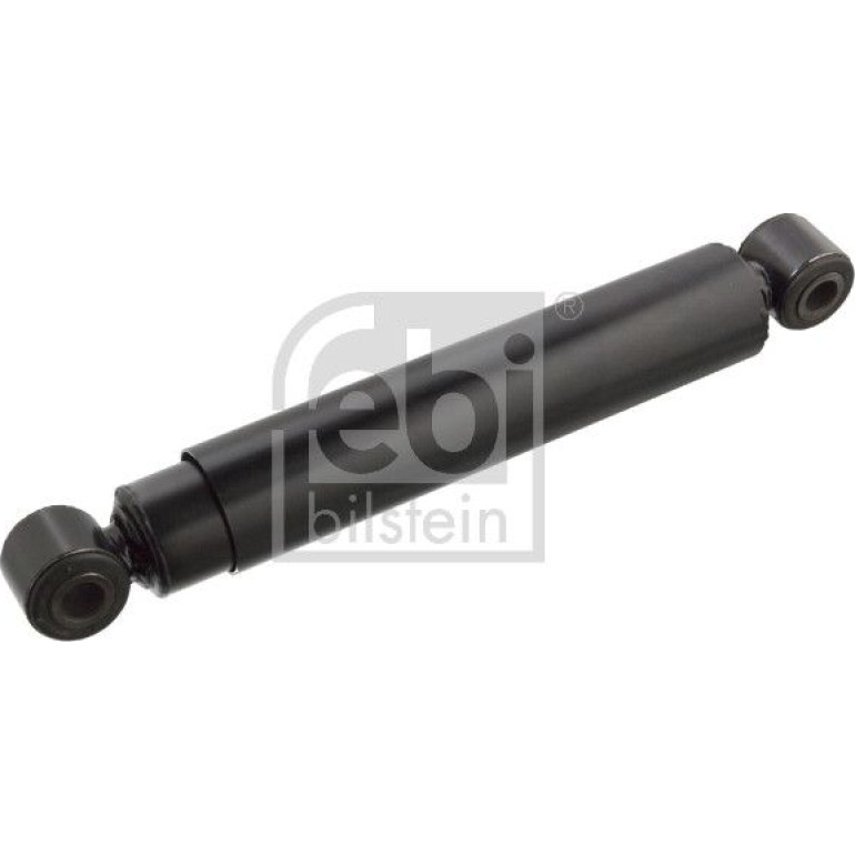 Stoßdämpfer 20584 Stoßdämpfer 20584