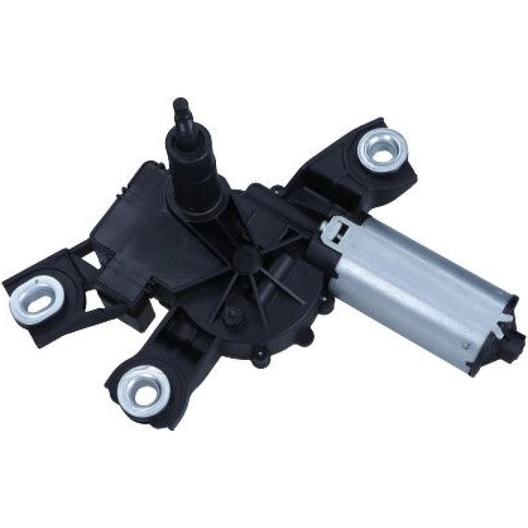 Wischermotor 57-0236