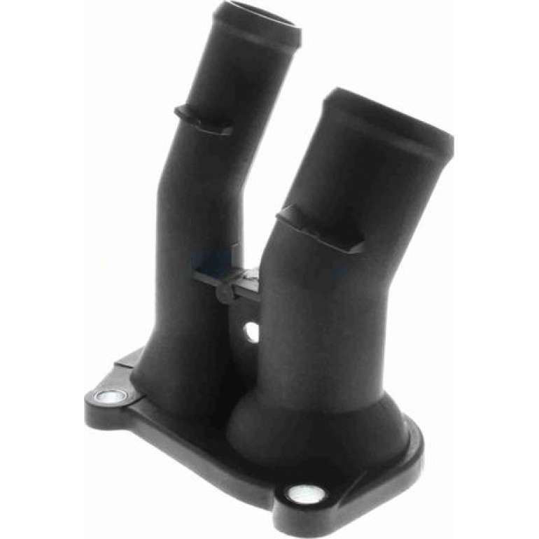 Kühlmittelflansch V25-1760 Kühlmittelflansch V25-1760