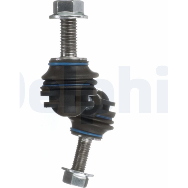 Stange/Strebe, Stabilisator TC7847