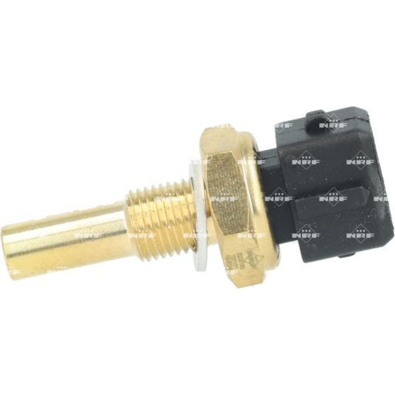 Sensor, Kühlmitteltemperatur 727171 Sensor, Kühlmitteltemperatur 727171