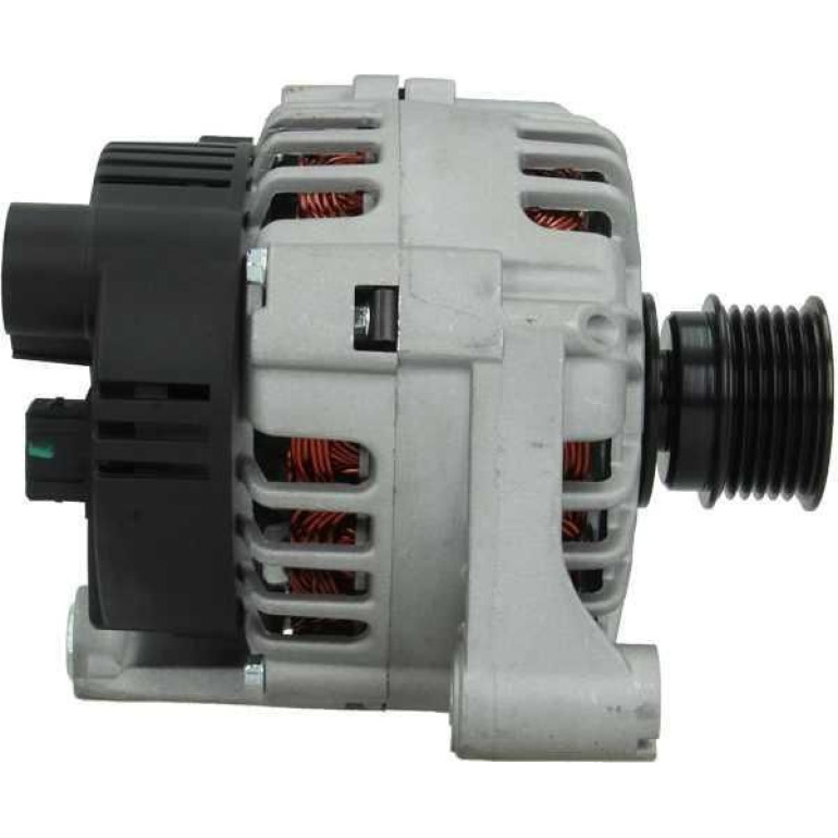 Generator 215.516.120.000 Generator 215.516.120.000